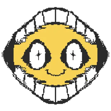 Profile image of Seesay