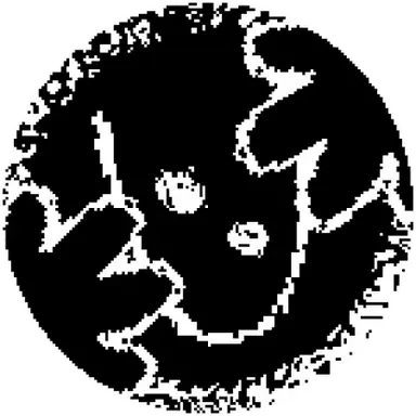 Profile image of Mime