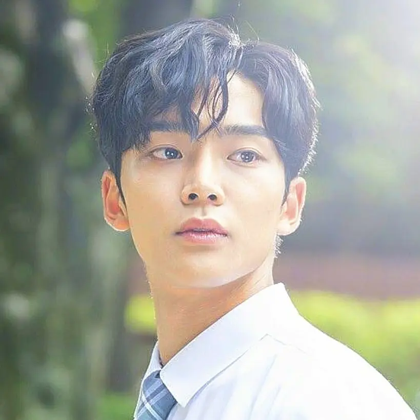 Is_ua_van의 하루