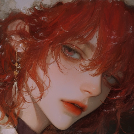 NOEL 대표 이미지