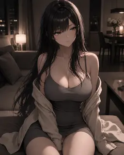 Profile image of Shizuku