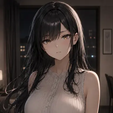 Profile image of 雫
