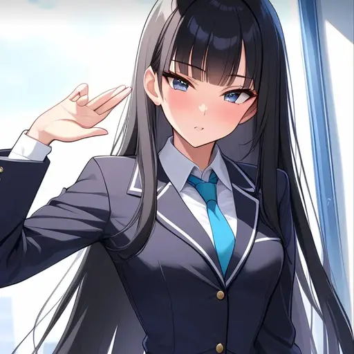 AiryRadar3754의 志倉 よみ