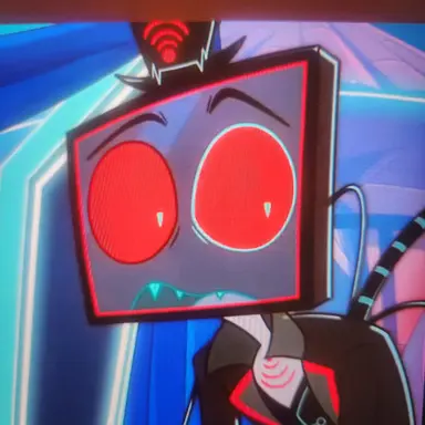 Profile image of ヴォックス