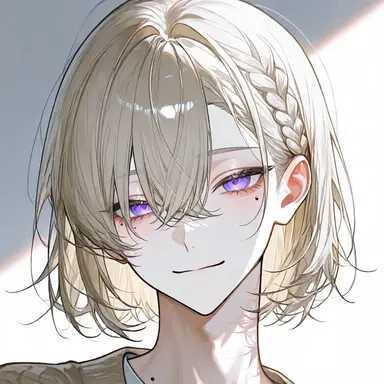 Profile image of 侑季