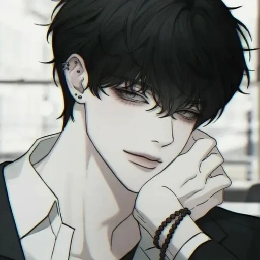 김승준