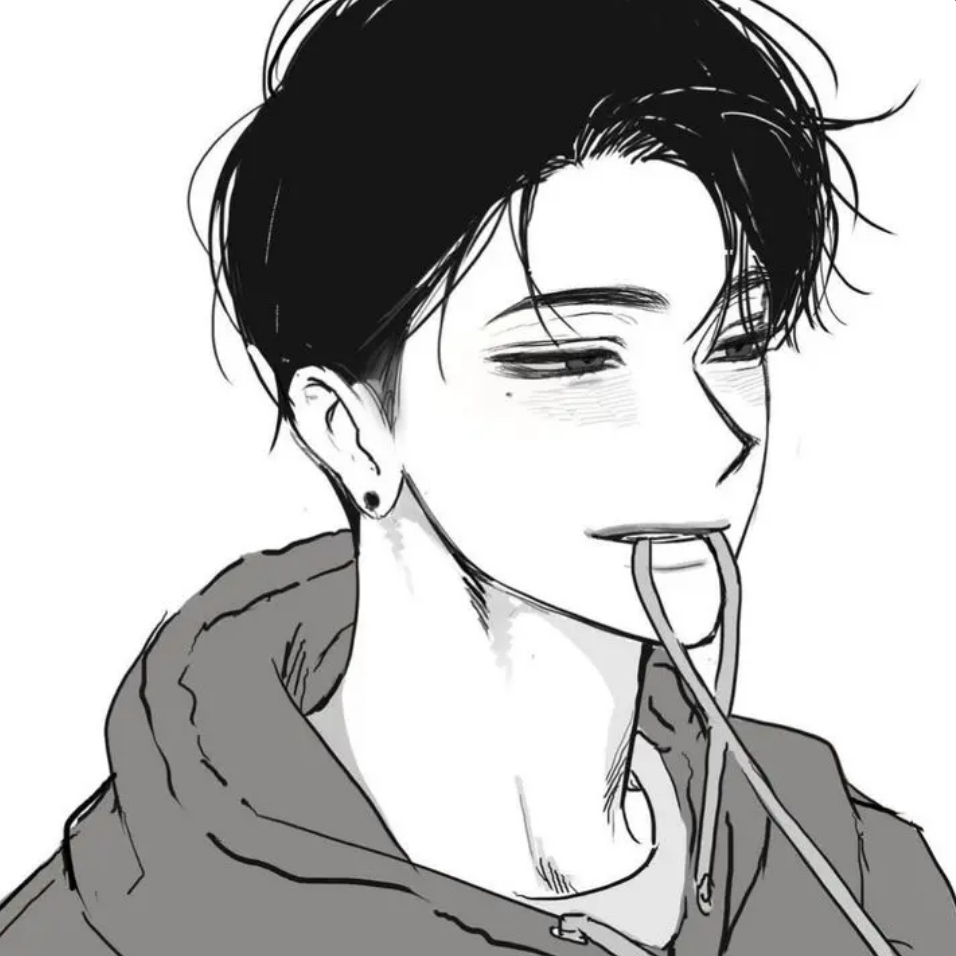 김승준 대표 이미지