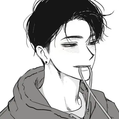 Profile image of 김승준