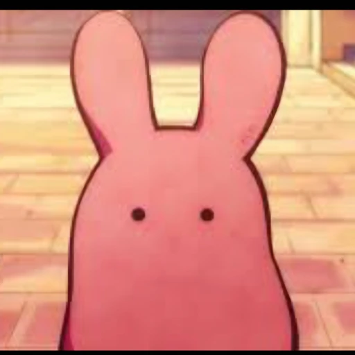 못케