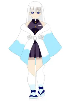 Profile image of 아이노 신더