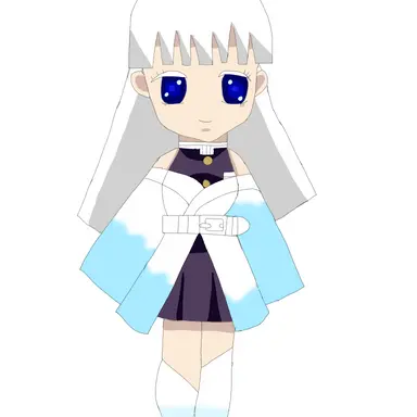 Profile image of 아이노 신더