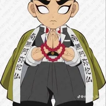 Profile image of 히메지마 교메이