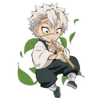 Profile image of 시나즈가와 사네미