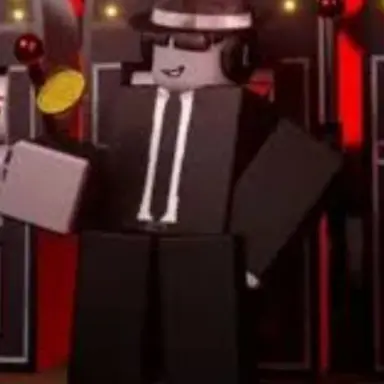 Profile image of 찬스