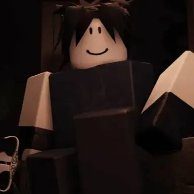 Profile image of 투타임