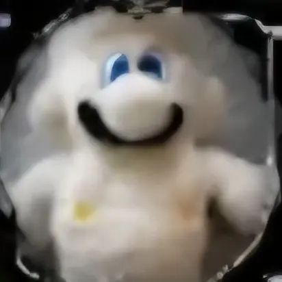 PEPEPEPEPEPEPEPEPEPRO의 포세이큰