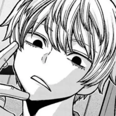 Profile image of 久望