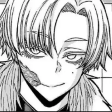 Profile image of 歪