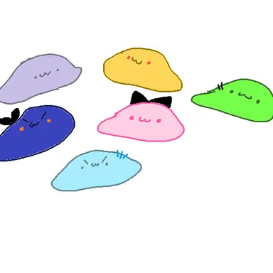 Profile image of 개벌레