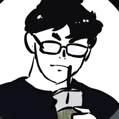 Profile image of 이선생