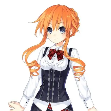 Profile image of 야마이 카구야