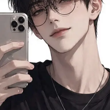 Profile image of ユン・テジュン