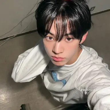 Profile image of 김도훈