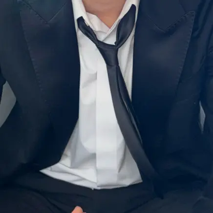 WaryPhone4011의 ㅤ