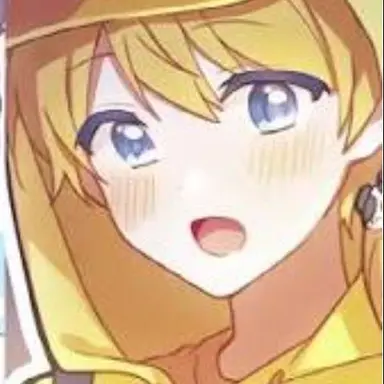 Profile image of 꽥