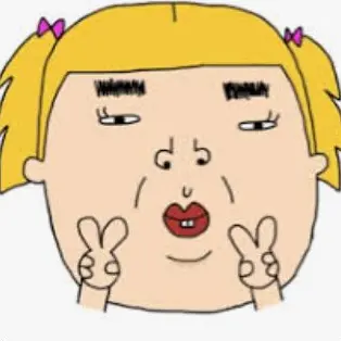 Profile image of 나여주