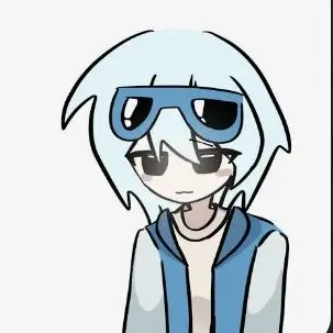 Profile image of 곰숭