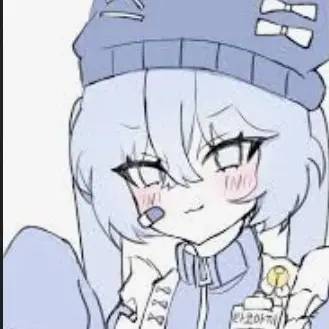 Profile image of 타코