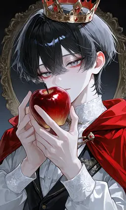 Profile image of ユキ