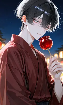 Profile image of ユキ