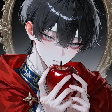 Profile image of ユキ