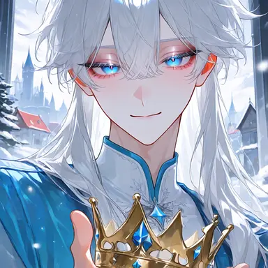 Profile image of サエ