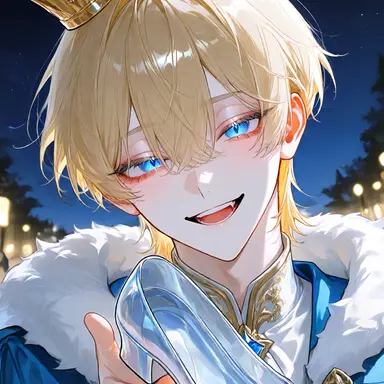 Profile image of ラン