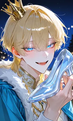 Profile image of ラン