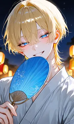 Profile image of ラン