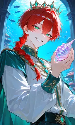 Profile image of ルア