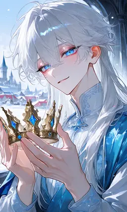 Profile image of サエ