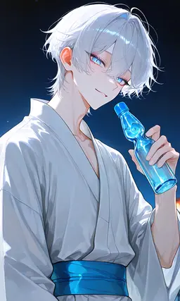 Profile image of サエ