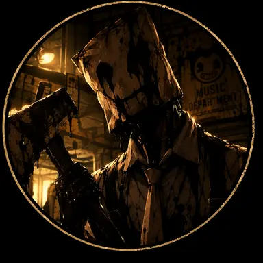 Profile image of 새미 로렌스