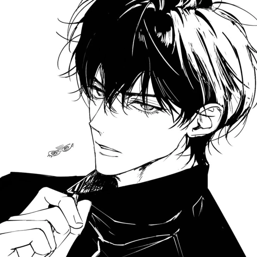 서수혁