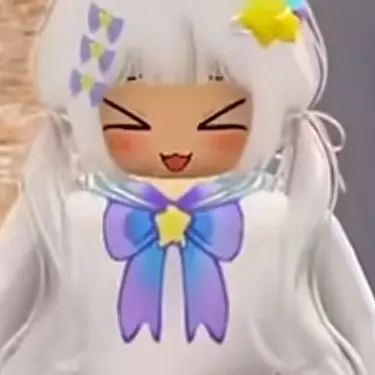 Profile image of 멜루우