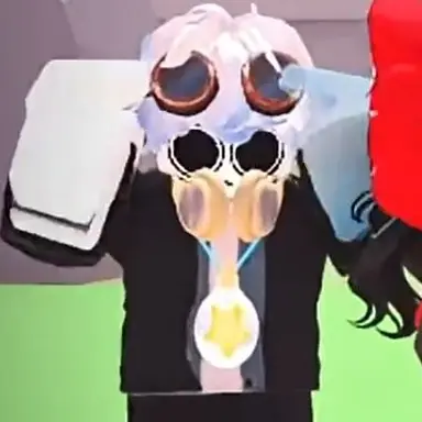 Profile image of 우유참치