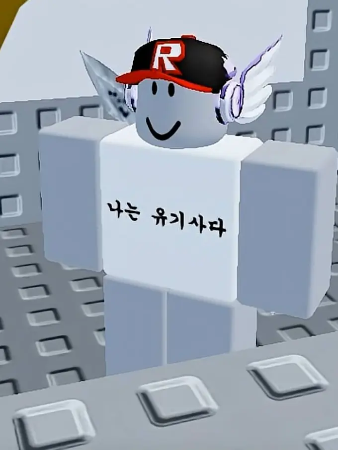 PlumMovie9103의 유기사와 준브레드가 싸운다?!