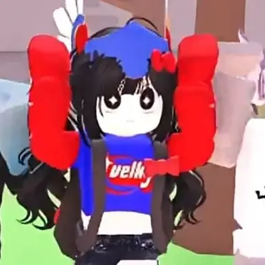 Profile image of 벨키