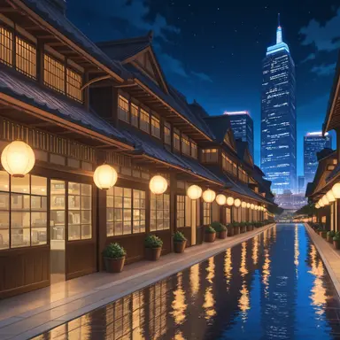 Profile image of 陸柳会