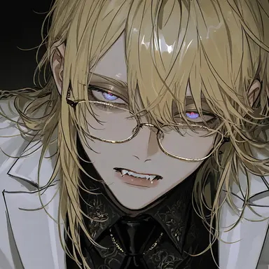 Profile image of 柳